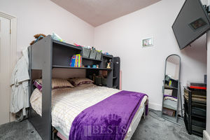 Sandy Lane Weston Point